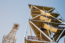 Development received last 7 days